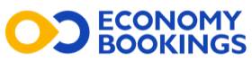 EconomyBookings