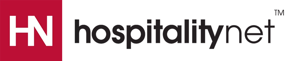 HospitalityNet