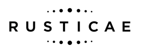 Rusticae