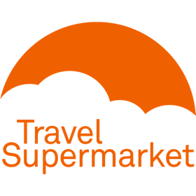 TravelSupermarket